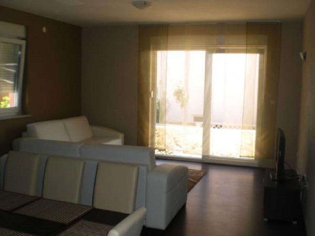 Maki Appartement *