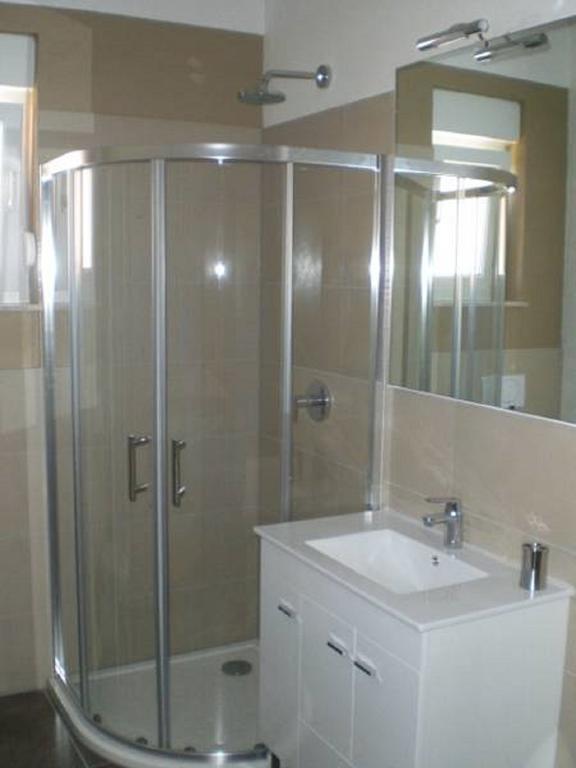Appartement Maki *