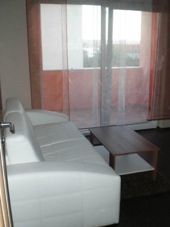 Appartement Maki