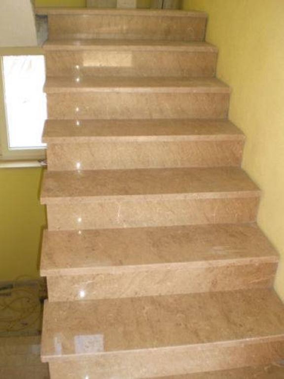 Apartment Maki *